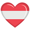meinchat.at